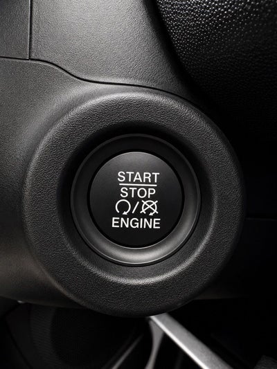 2025 RAM ProMaster 2500 Base