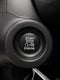 2025 RAM ProMaster 2500 Base