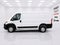 2025 RAM ProMaster 2500 Base