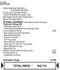 2025 RAM ProMaster 2500 Base