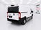 2025 RAM ProMaster 2500 Base