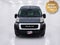 2022 RAM ProMaster 3500 High Roof