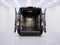 2022 RAM ProMaster 3500 High Roof
