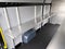 2022 RAM ProMaster 3500 High Roof