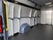 2022 RAM ProMaster 3500 High Roof