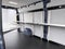 2022 RAM ProMaster 3500 High Roof