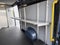 2022 RAM ProMaster 3500 High Roof