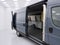 2022 RAM ProMaster 3500 High Roof