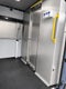 2022 RAM ProMaster 3500 High Roof
