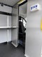 2022 RAM ProMaster 3500 High Roof