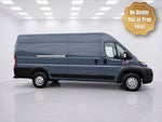 2022 RAM ProMaster 3500 High Roof