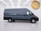 2022 RAM ProMaster 3500 High Roof