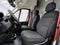 2022 RAM ProMaster 3500 High Roof