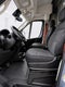 2022 RAM ProMaster 3500 High Roof