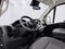 2022 RAM ProMaster 3500 High Roof