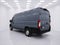 2022 RAM ProMaster 3500 High Roof