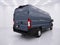 2022 RAM ProMaster 3500 High Roof