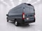 2022 RAM ProMaster 3500 High Roof
