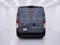 2022 RAM ProMaster 3500 High Roof