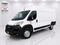 2025 RAM ProMaster 3500 High Roof