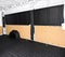 2025 RAM ProMaster 3500 High Roof