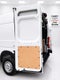 2025 RAM ProMaster 3500 High Roof