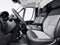 2025 RAM ProMaster 3500 High Roof