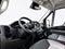 2025 RAM ProMaster 3500 High Roof