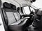 2025 RAM ProMaster 3500 High Roof