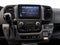 2025 RAM ProMaster 3500 High Roof