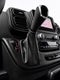 2025 RAM ProMaster 3500 High Roof