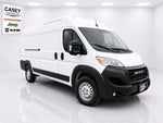 2025 RAM ProMaster 3500 High Roof