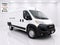 2025 RAM ProMaster 3500 High Roof