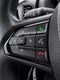 2025 RAM ProMaster 3500 High Roof