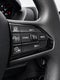 2025 RAM ProMaster 3500 High Roof