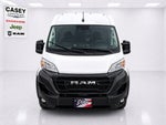 2025 RAM ProMaster 3500 High Roof