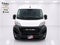 2025 RAM ProMaster 3500 High Roof