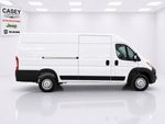 2025 RAM ProMaster 3500 High Roof
