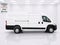 2025 RAM ProMaster 3500 High Roof