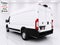 2025 RAM ProMaster 3500 High Roof