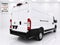 2025 RAM ProMaster 3500 High Roof