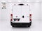 2025 RAM ProMaster 3500 High Roof