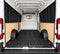 2025 RAM ProMaster 3500 High Roof