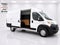 2025 RAM ProMaster 3500 High Roof