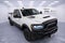 2023 RAM 2500 Power Wagon