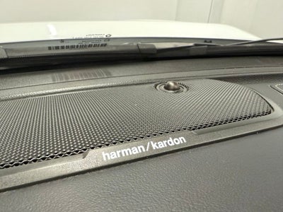 2023 RAM 2500 Power Wagon