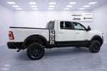 2023 RAM 2500 Power Wagon