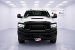 2023 RAM 2500 Power Wagon