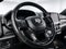 2021 RAM 2500 Power Wagon