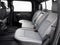 2021 RAM 2500 Power Wagon